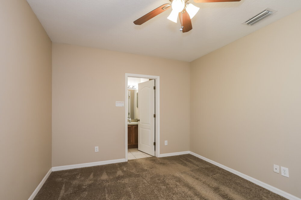 Building Photo - 7455 Oxford Garden Cir