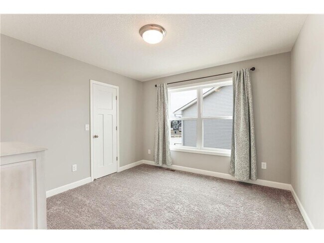 Building Photo - Rare basically brand new construction home...