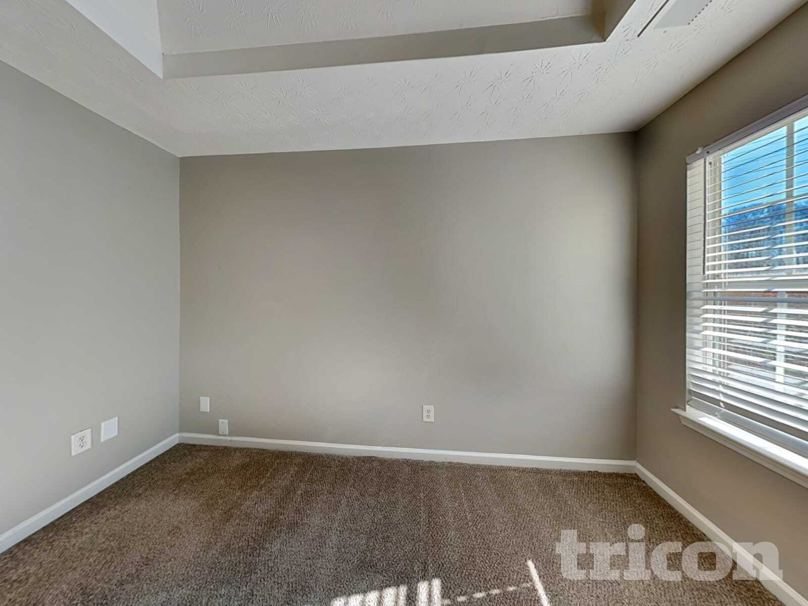 Building Photo - 2408 Wood Bend Ln