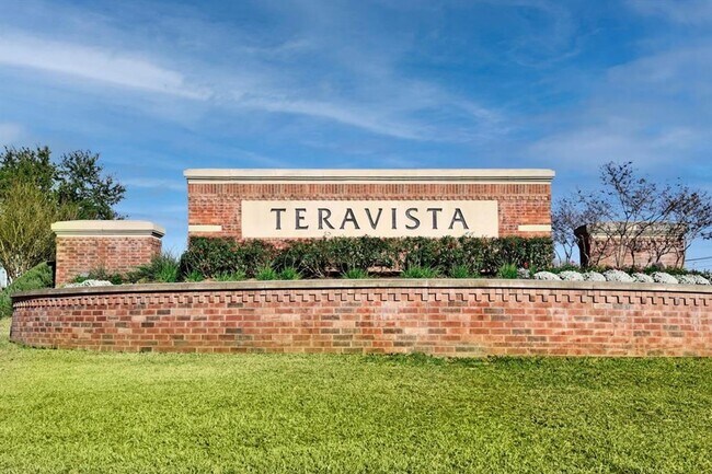 Building Photo - Teravista Subdivision / Golf Course Commun...