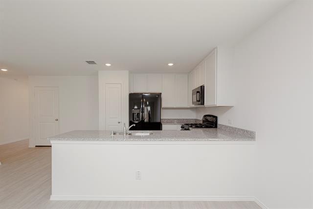 Building Photo - 7713 Gus Wilson Dr