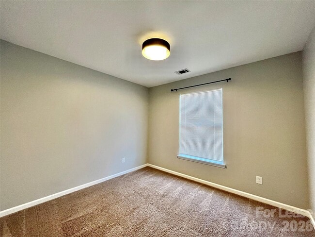 Building Photo - 4010 Suttle Pl