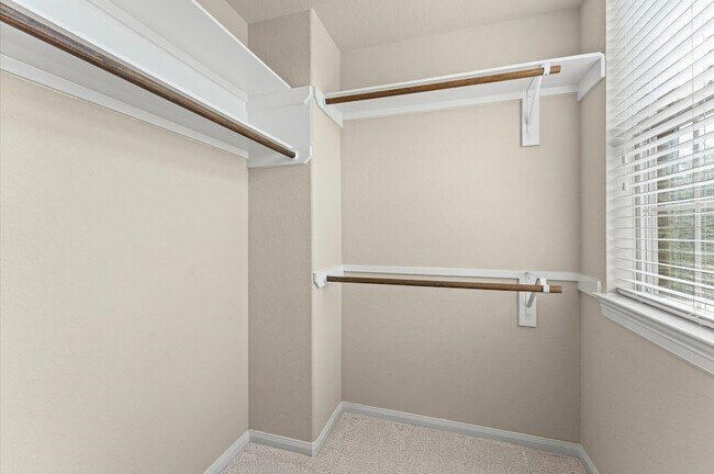 Building Photo - 10 Cayuga Pond Ct