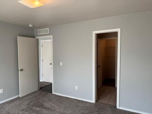 Building Photo - 15516 Camellia Rd