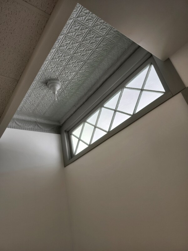 Building Photo - 102 Franklin St