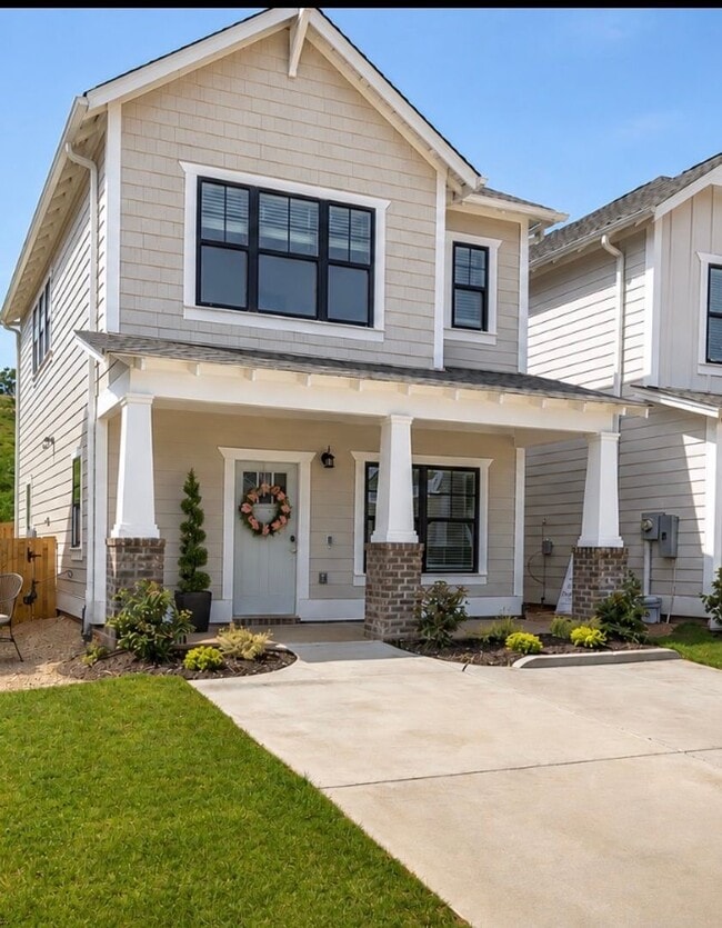 Building Photo - Smart Home Technology with Elevated Amenities