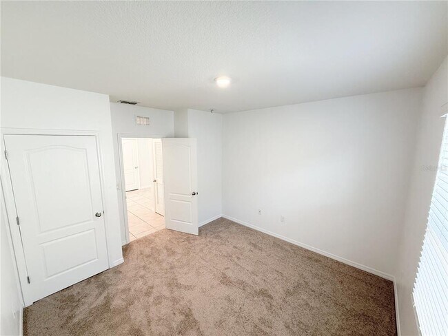 Building Photo - 664 Tortugas St