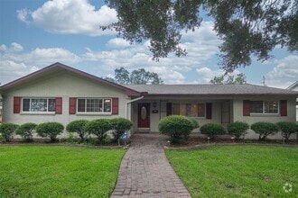 Building Photo - 5215 Cheena Dr