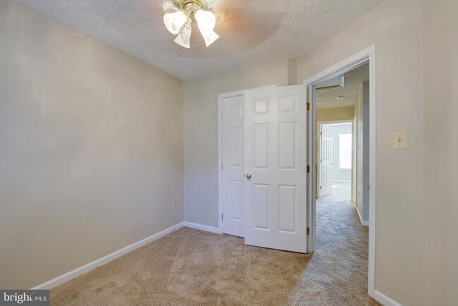 Building Photo - 354 Kendig Dr