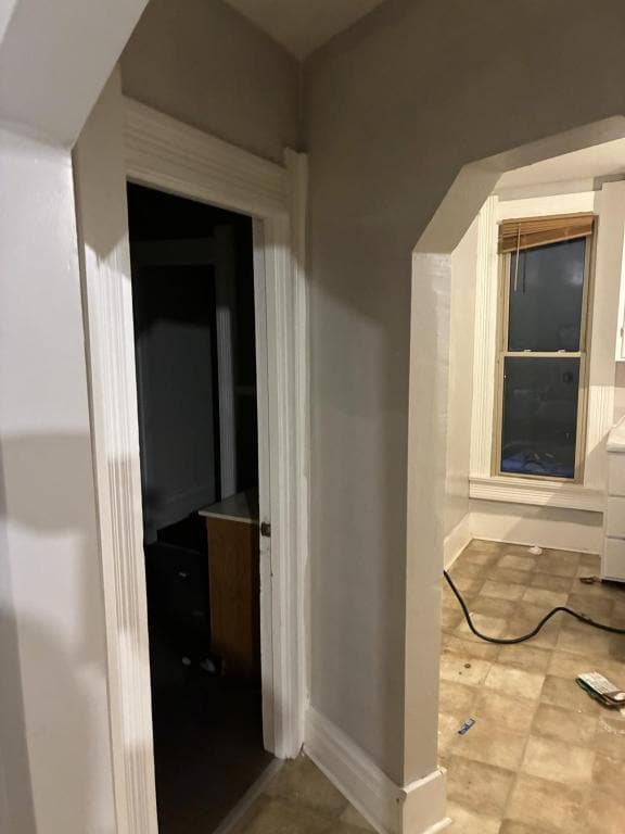 Building Photo - 87 Vennum Ave