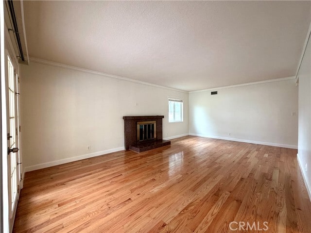 Building Photo - 1429 Underhill Terrace