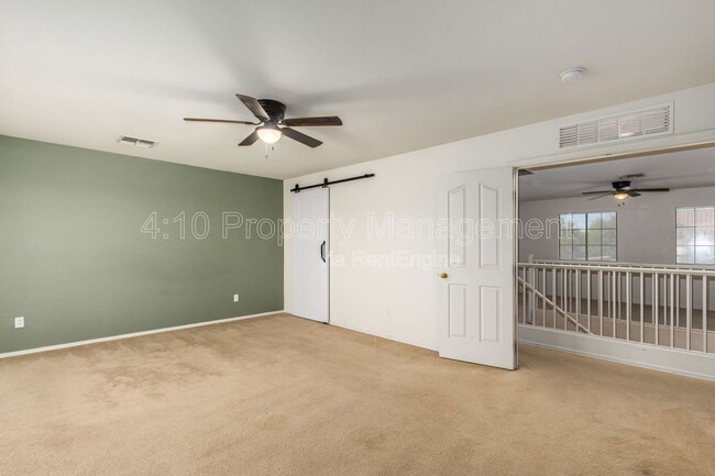 Building Photo - 3748 E Betsy Ln