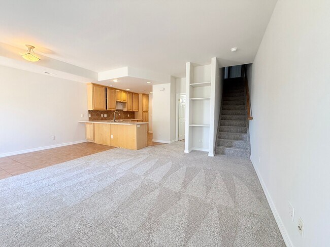 Building Photo - 4376 Prestige Point