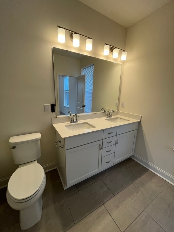 Building Photo - 2310 Magnolia Blossom Wy