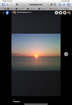 Building Photo - 10 Milton Rd