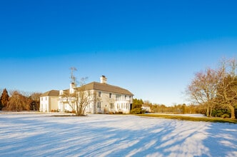 Building Photo - 167 Jule Pond Dr