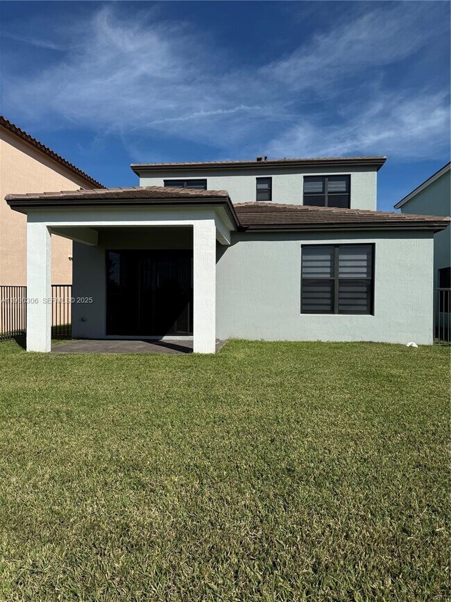 Building Photo - 16456 Sea Turtle Pl