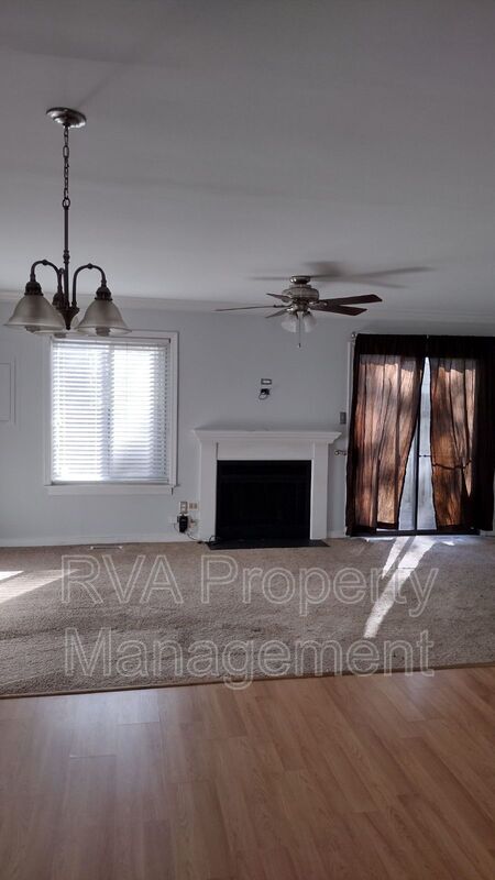 Building Photo - 1983 Airy Cir