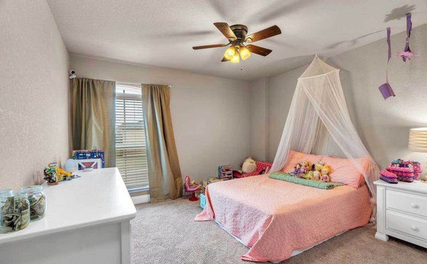 Building Photo - 630 Hollimon Pky