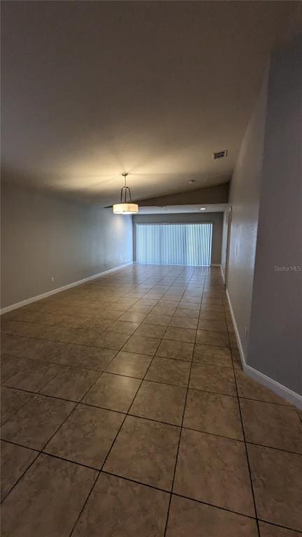 Building Photo - 11892 Fiore Dr
