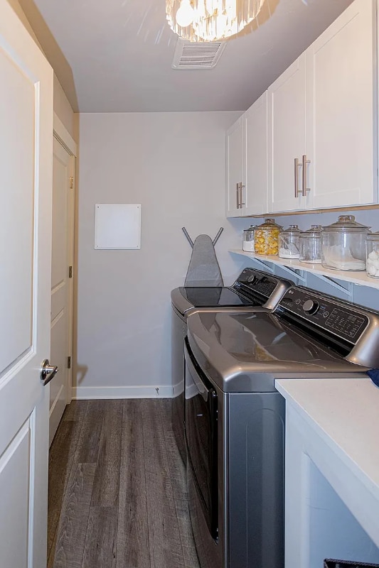 Building Photo - 7332 NE 67th St