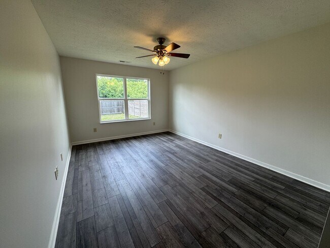 Building Photo - Approved application with hold ... no long...