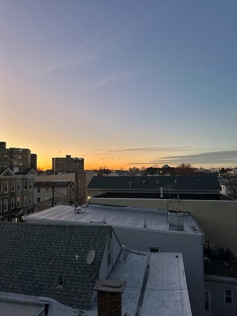 Building Photo - 132 HOPKINS Ave