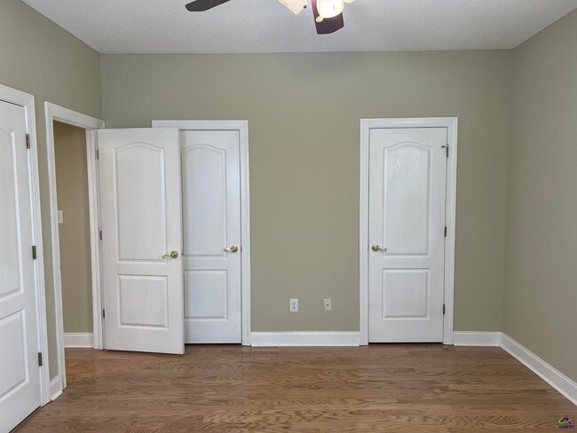 Building Photo - 104 Prestige Dr