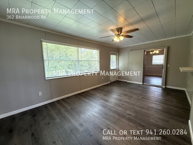 Building Photo - 362 Briarwood Rd