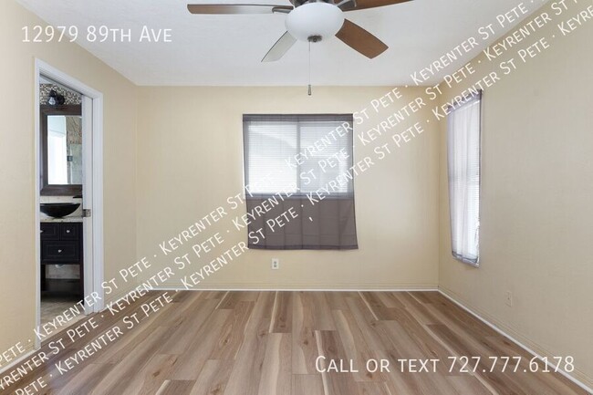 Building Photo - 12979 89th Ave N