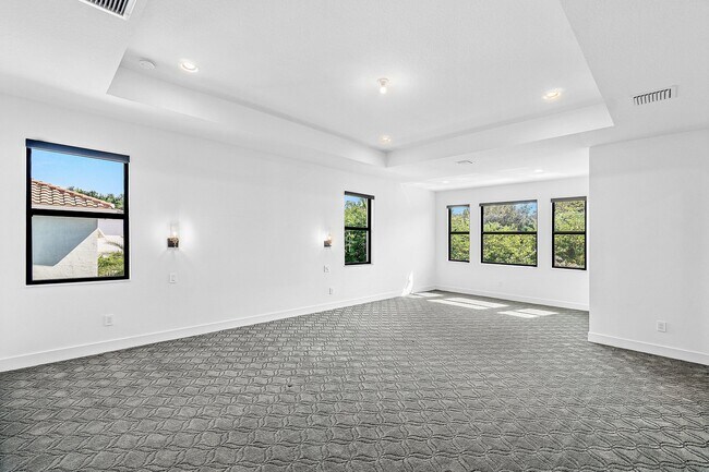 Building Photo - 9006 Dulcetto Ct