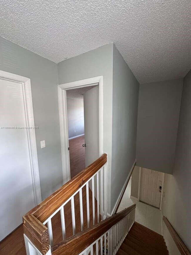 Building Photo - 18332 NW 68th Ave