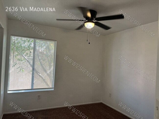 Building Photo - 2636 Via Madalena-