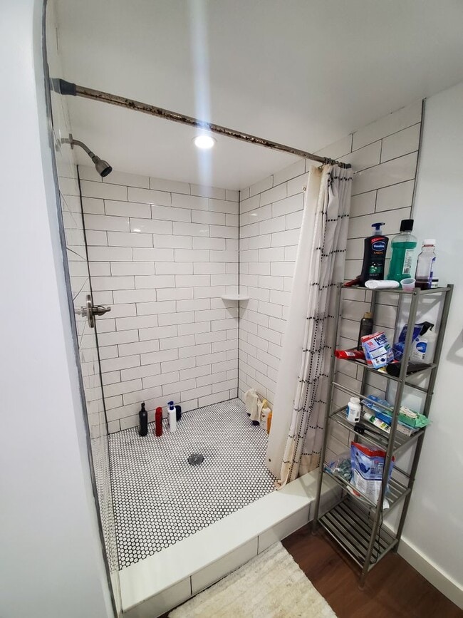 Building Photo - Aug 1st 2026/2027 Pre-leasing Close to 1.5 Blks to CSU & Old Town