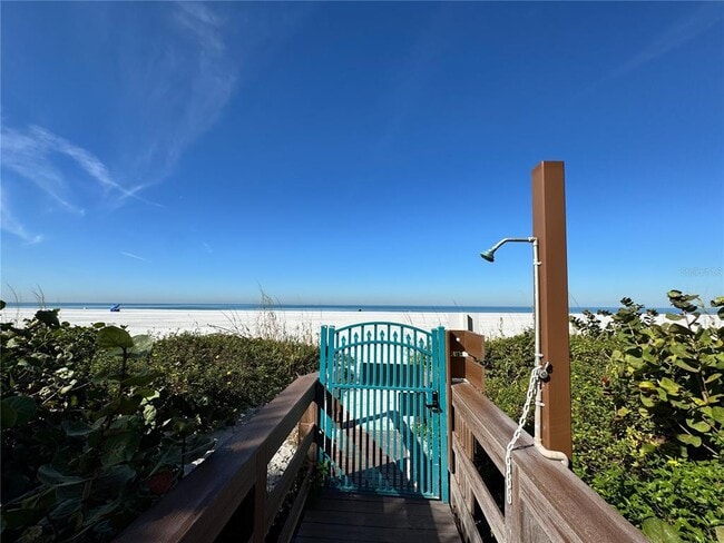 Building Photo - 1560 Gulf Blvd