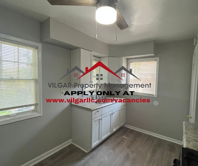 Building Photo - Wow, what a home! This stunning 3 bedroom,...