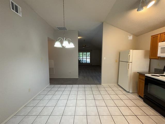 Building Photo - 1037 Stableway Ln