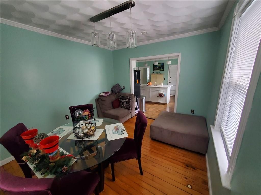 Building Photo - 75 Naples Ave