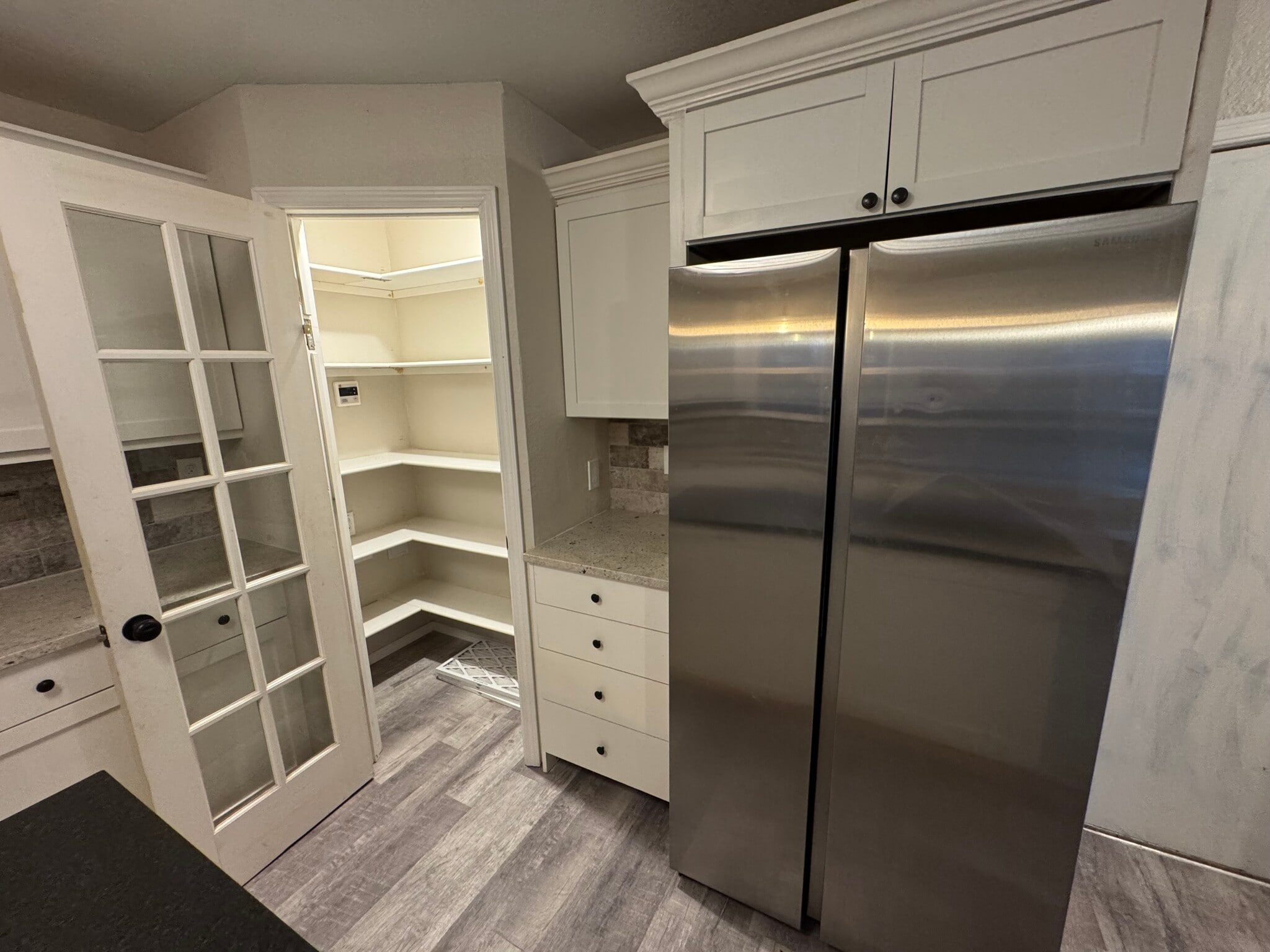 Building Photo - 7903 N 122nd East Ave