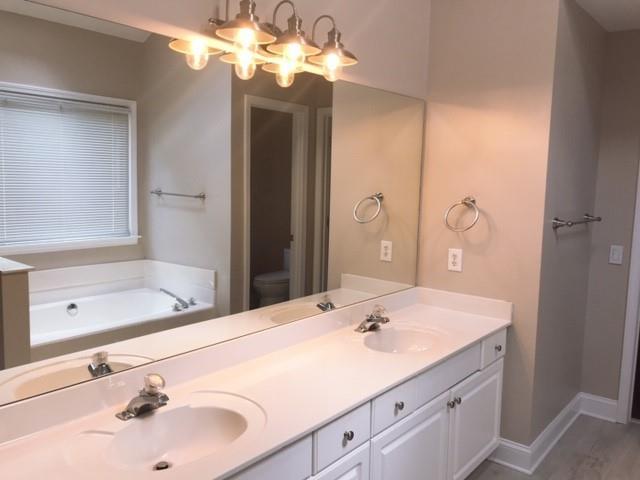 Building Photo - 1049 Davis Bend Ct