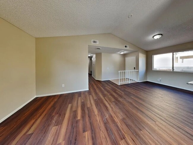 Building Photo - 2024 W Sago Palm Rd