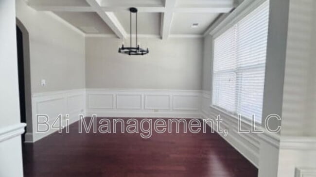 Building Photo - 3025 Bridgehaven Ct