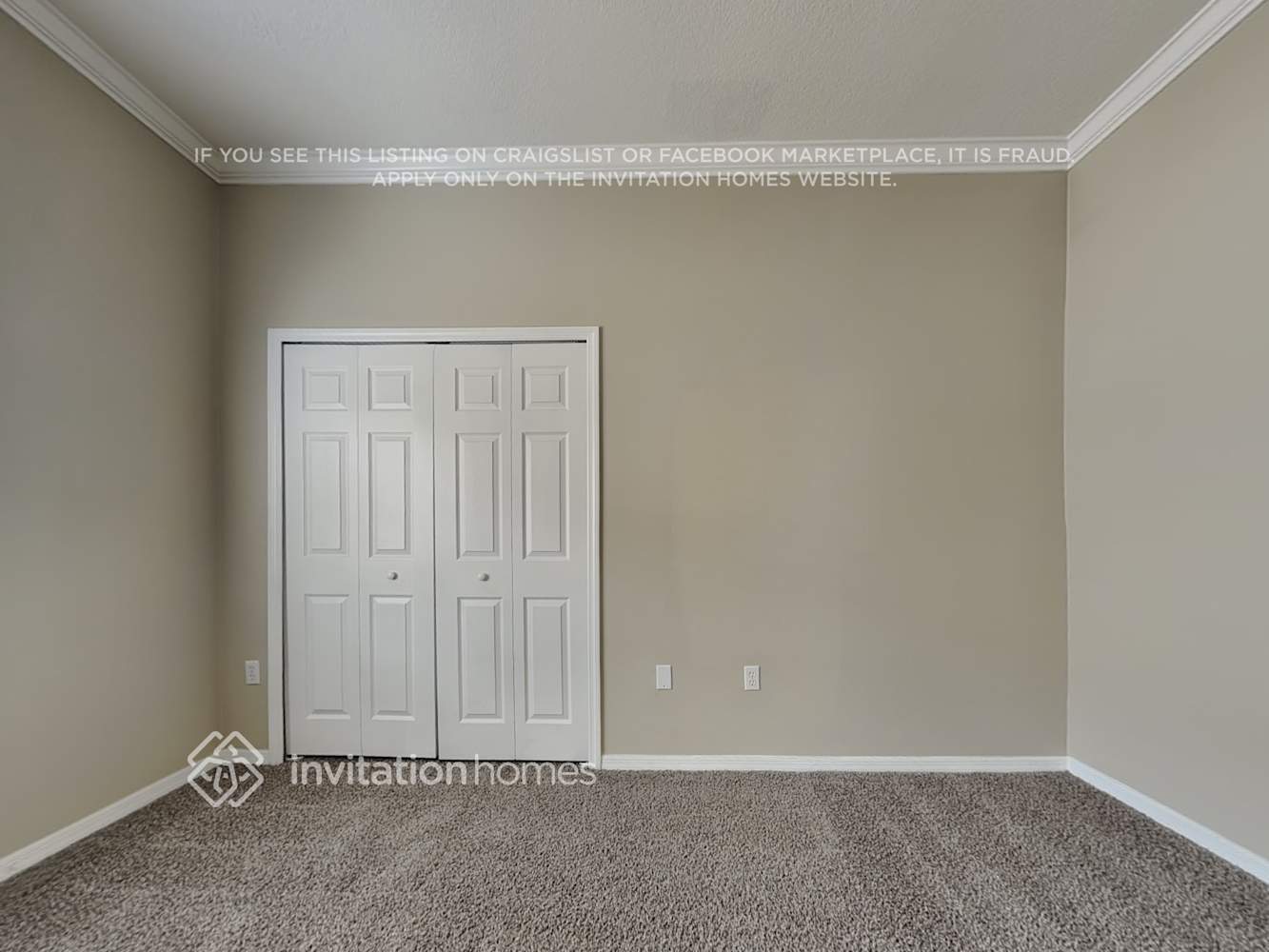 Building Photo - 401 Ventura Dr