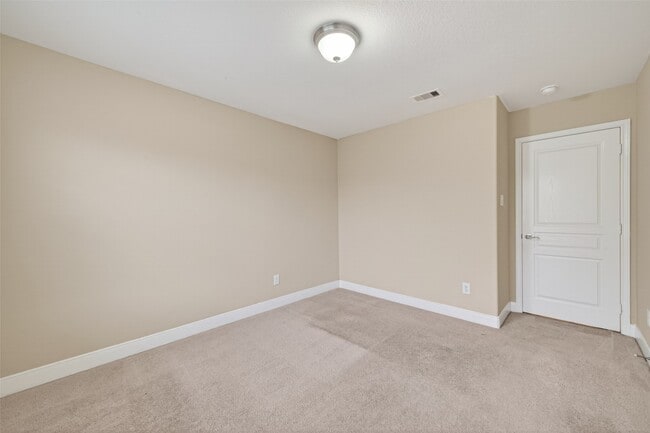 Building Photo - 10006 Forrester Trail