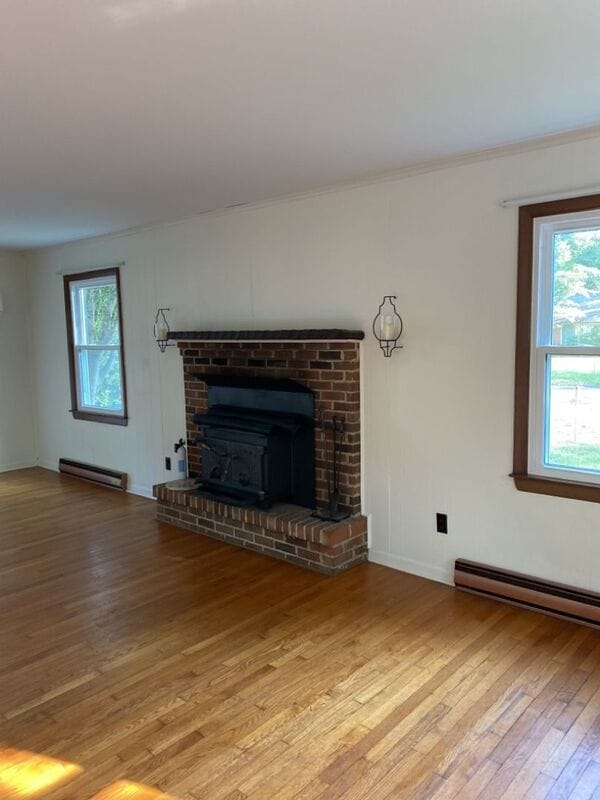 Building Photo - 119 Mimosa Dr