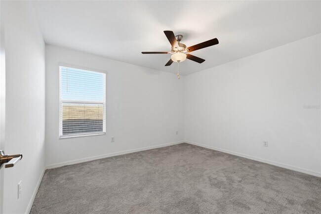 Building Photo - 12860 Tripoli Ave