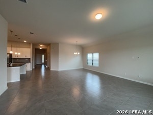 Building Photo - 405 Sika Way