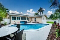 Building Photo - 3170 NW 68th Ct