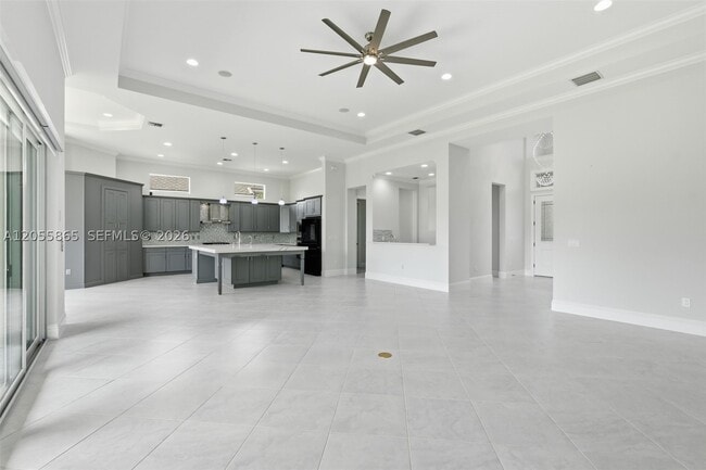 Building Photo - 4662 Estates Cir