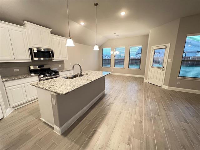 Building Photo - 2901 Pronghorn Dr